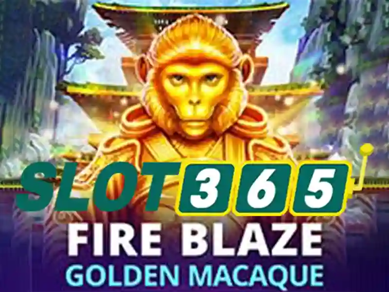 kiem-tra-danh-gia-nha-cai-uy-tin 